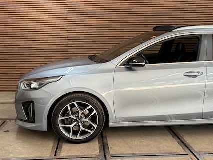 Kia-Ceed