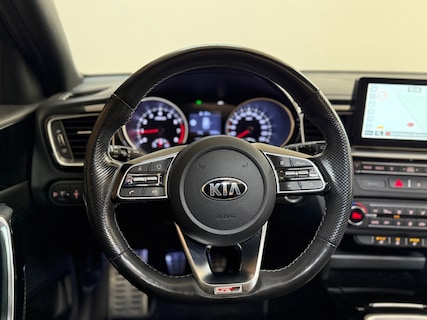 Kia-Ceed