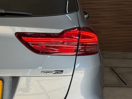 Kia-Ceed