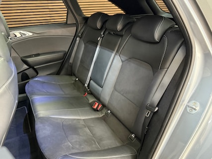 Kia-Ceed