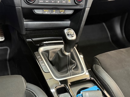 Kia-Ceed