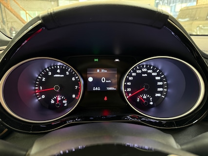 Kia-Ceed
