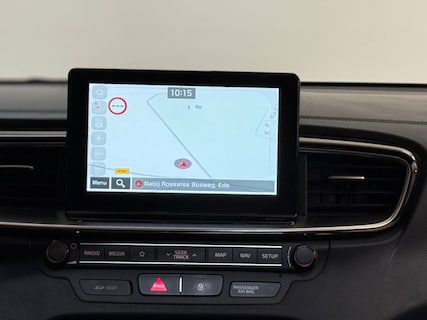 Kia-Ceed
