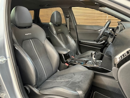 Kia-Ceed