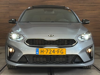Kia-Ceed