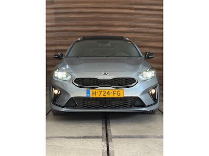 Kia-Ceed