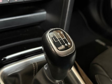 Kia-Ceed