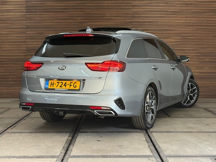 Kia-Ceed