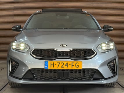 Kia-Ceed