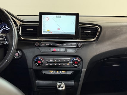 Kia-Ceed
