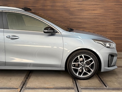 Kia-Ceed