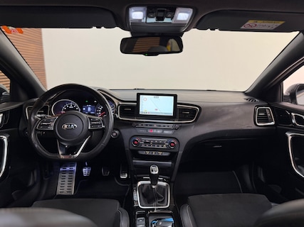 Kia-Ceed