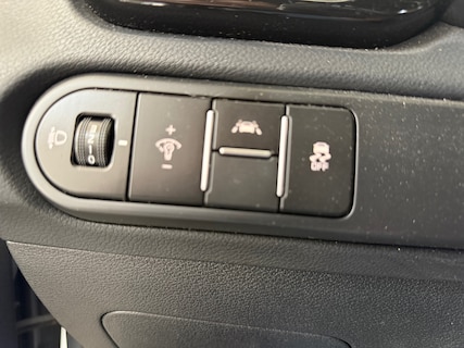 Kia-Ceed