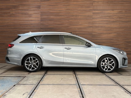Kia-Ceed