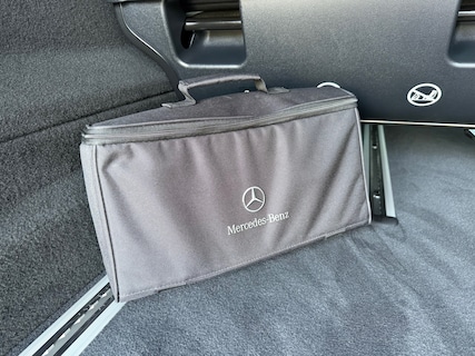Mercedes-Benz-EQV