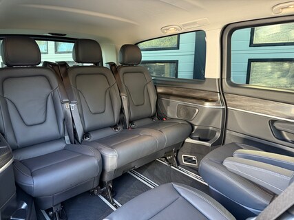 Mercedes-Benz-EQV