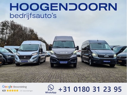Mercedes-Benz-EQV
