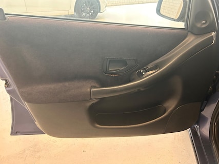 Peugeot-306