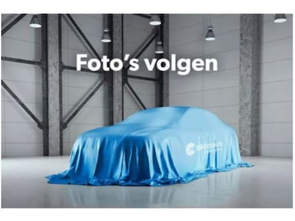 Peugeot-Expert
