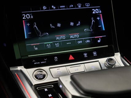 Audi-Q8 e-tron