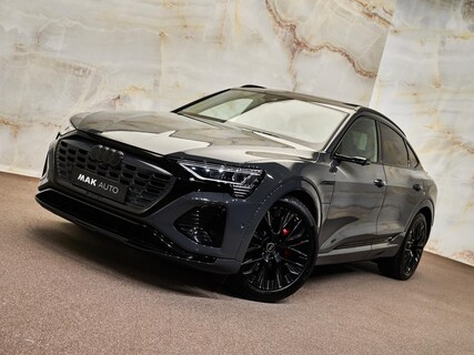 Audi-Q8 e-tron