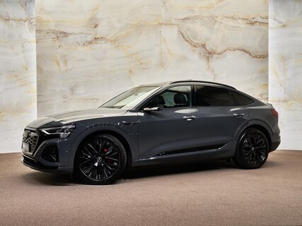 Audi-Q8 e-tron