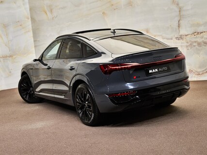 Audi-Q8 e-tron