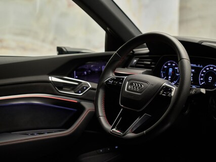 Audi-Q8 e-tron