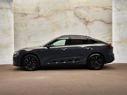 Audi-Q8 e-tron