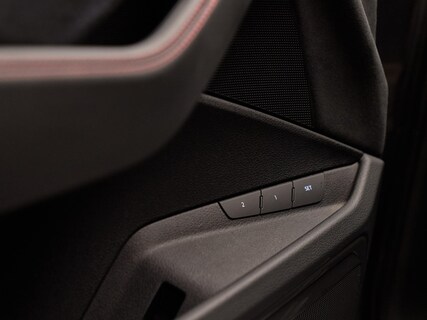 Audi-Q8 e-tron