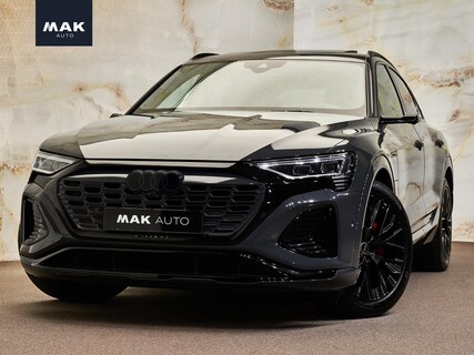 Audi-Q8 e-tron