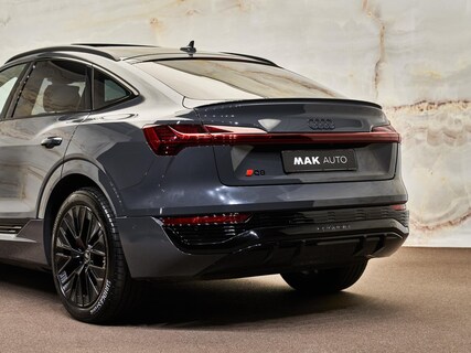Audi-Q8 e-tron