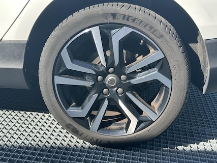 Volvo-V40 Cross Country