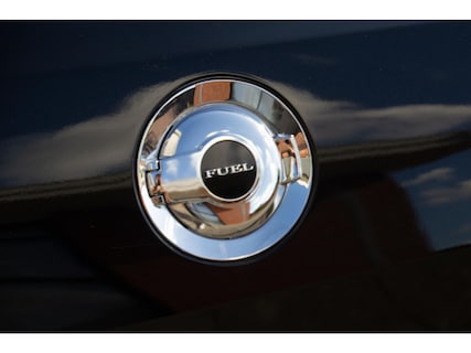 Dodge-Challenger