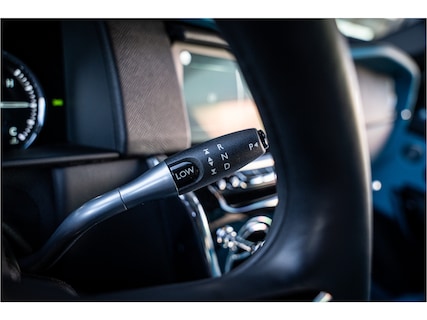 Rolls-Royce-Cullinan