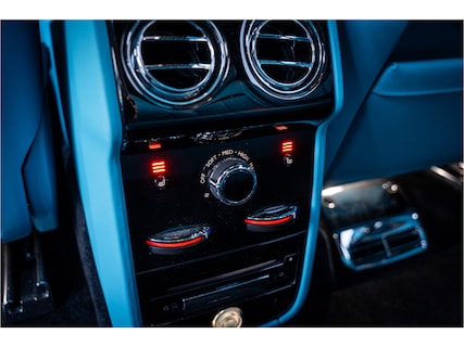 Rolls-Royce-Cullinan
