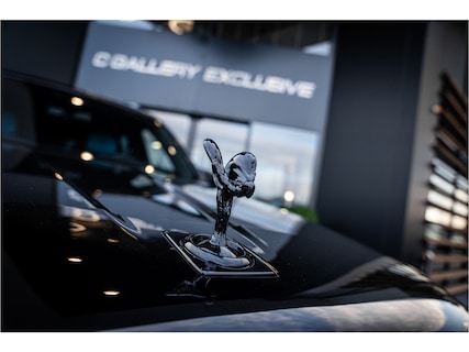 Rolls-Royce-Cullinan