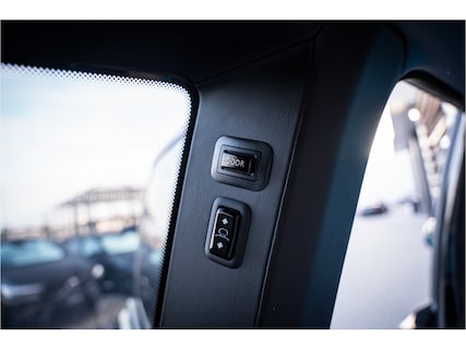 Rolls-Royce-Cullinan