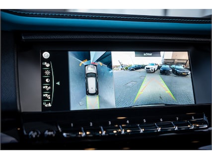 Rolls-Royce-Cullinan