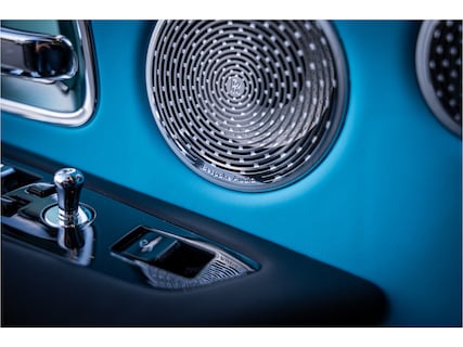 Rolls-Royce-Cullinan