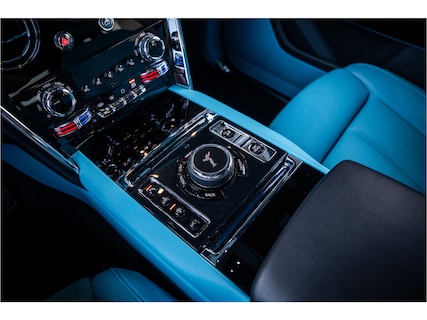 Rolls-Royce-Cullinan