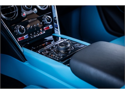 Rolls-Royce-Cullinan