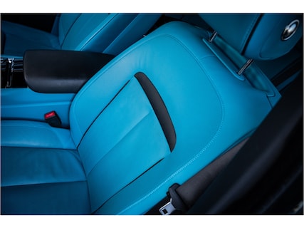 Rolls-Royce-Cullinan