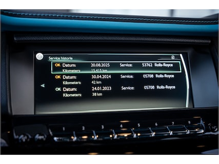 Rolls-Royce-Cullinan