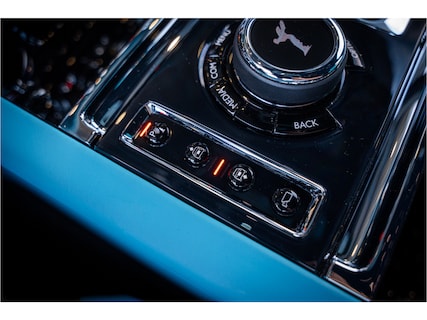 Rolls-Royce-Cullinan