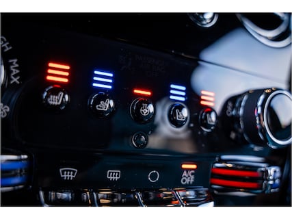 Rolls-Royce-Cullinan