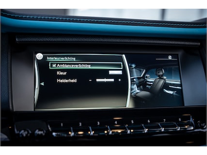 Rolls-Royce-Cullinan
