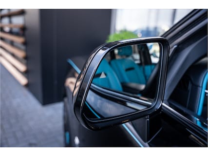 Rolls-Royce-Cullinan