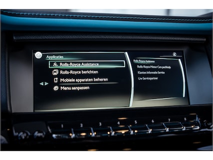 Rolls-Royce-Cullinan