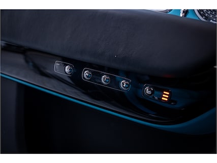 Rolls-Royce-Cullinan